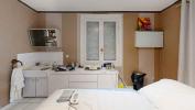 Acheter Maison Roquemaure 290000 euros