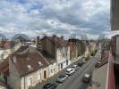 For sale Apartment Nevers  58000 30 m2