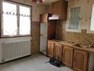 House MADIC MADIC