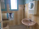 House MADIC MADIC