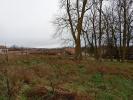 Land MONTPENSIER 