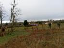 Land MONTPENSIER 