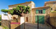 Acheter Maison 190 m2 Saint-andre-d'olerargues