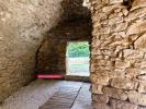 Acheter Maison Saint-andre-d'olerargues 484000 euros