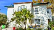 For sale House Toulon  83100 250 m2 5 rooms