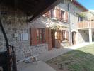 Annonce Vente 5 pièces Maison Solignac-sous-roche