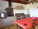 Acheter Maison 120 m2 Solignac-sous-roche