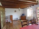 Acheter Maison Solignac-sous-roche 213000 euros