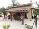 House CHOURGNAC 