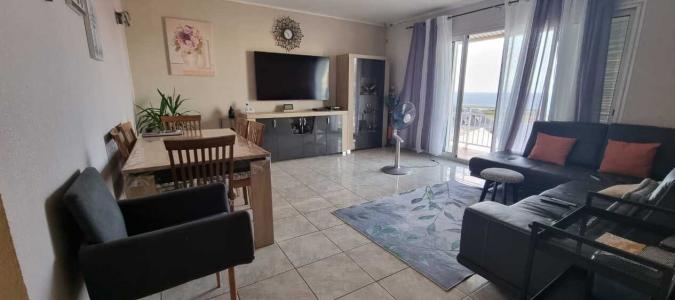 photo For sale Apartment SAINT-DENIS 974