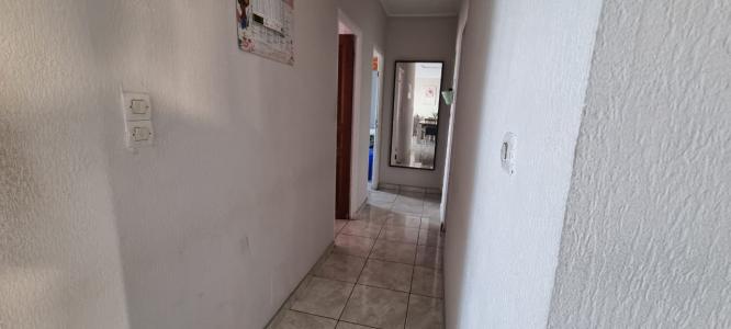 For sale Apartment SAINT-DENIS