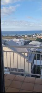 Vente Appartement SAINT-DENIS