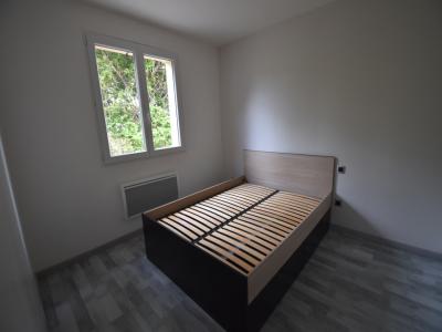 For sale House ROULLET-SAINT-ESTEPHE GRAND ANGOULEME