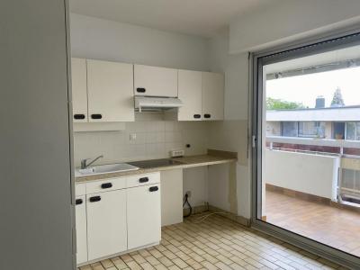 For sale Apartment COLMAR 