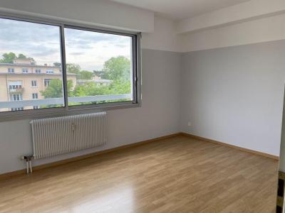 For sale Apartment COLMAR 