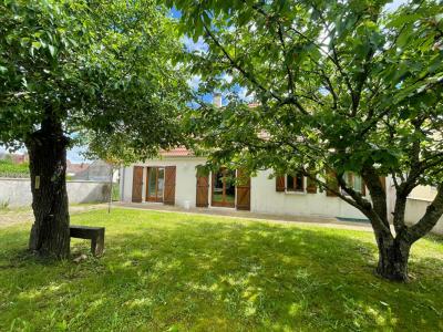 photo For sale House CHAMPLOST 89