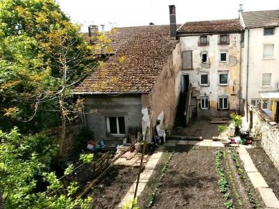 photo For sale House SAINT-LOUP-SUR-SEMOUSE 70