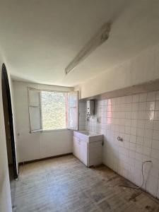 Vente Maison LABASTIDE-D'ANJOU 