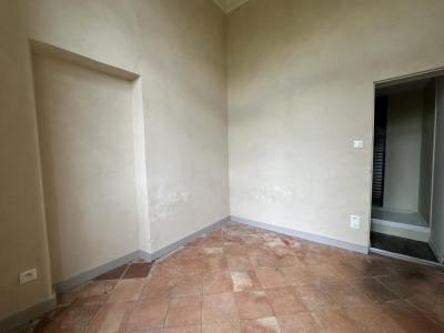 Vente Appartement CASTELNAUDARY 