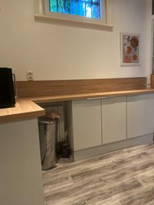 photo For rent Apartment ROUBAIX 59