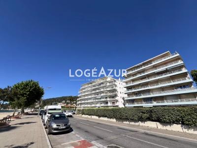 Location vacances Appartement GOLFE-JUAN 