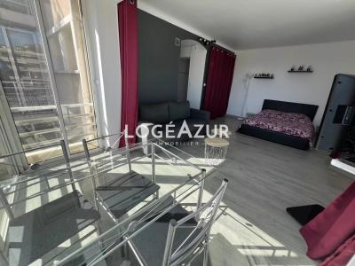 Location vacances Appartement GOLFE-JUAN 