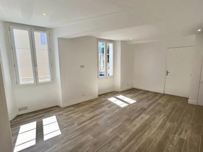 photo For sale Apartment ANTIBES 06