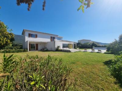 photo For sale House ECCICA-SUARELLA 20