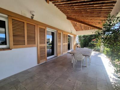 For sale House ECCICA-SUARELLA 