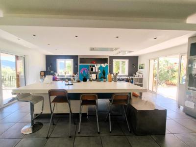 For sale House ECCICA-SUARELLA 