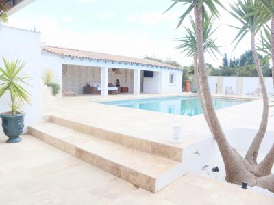 Vente Maison 14 pièces LATTES 34970