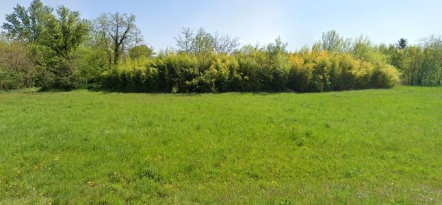 Vente Terrain CRUAS 07350