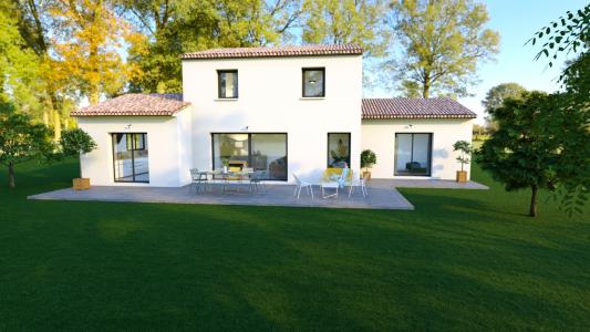 photo For sale House MALATAVERNE 26