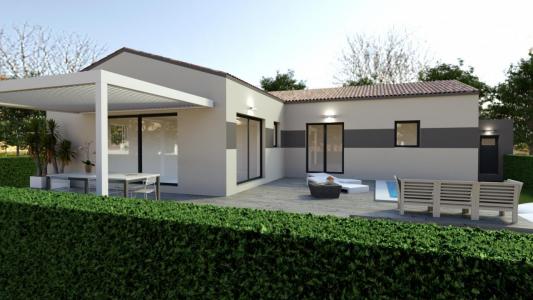 For sale House NEFFIES 