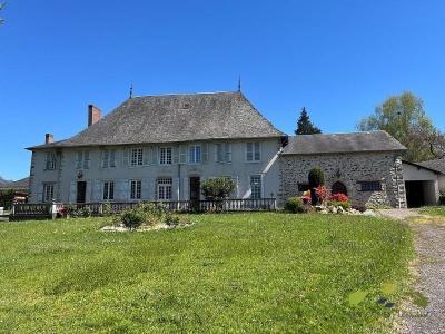 Vente Prestige CROISILLE-SUR-BRIANCE  87