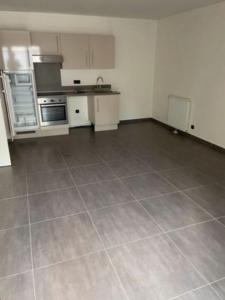Location Appartement GAGNY  93