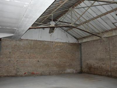 Location Local commercial DUNKERQUE 59140