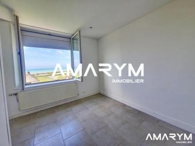 For sale Apartment AULT 