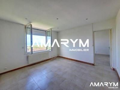 For sale Apartment AULT 