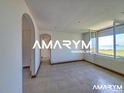 Vente Appartement AULT 