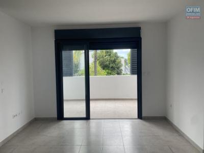 photo For sale Apartment POSSESSION 974