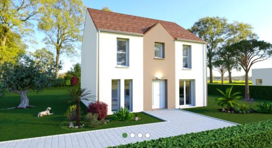 photo For sale Land MORSANG-SUR-ORGE 91