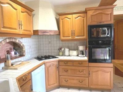 Vente Maison SARLAT-LA-CANEDA SARLAT LA CANEDA