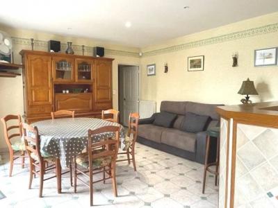 For sale House SARLAT-LA-CANEDA SARLAT LA CANEDA