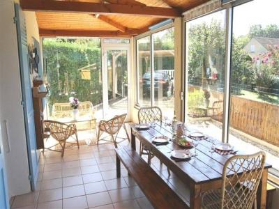 photo For sale House DOMME 24