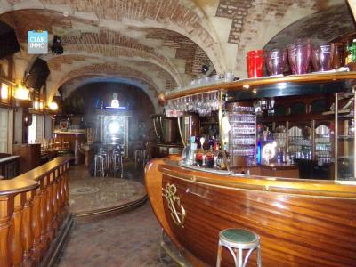 Vente Commerce MACON 71000