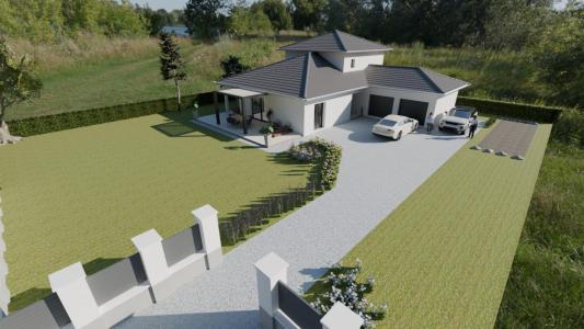 photo For sale House SAINT-PIERRE-DE-BRESSIEUX 38
