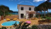 For sale House Tarnos  40220 93 m2 5 rooms