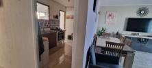 Apartment SAINT-DENIS 