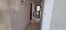 Apartment SAINT-DENIS 